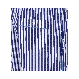 Dolce & Gabbana Shorts Blue
