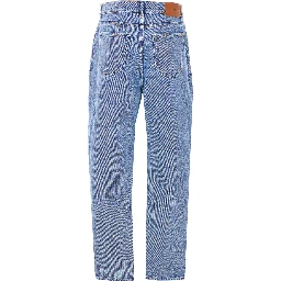 Chloè Jeans