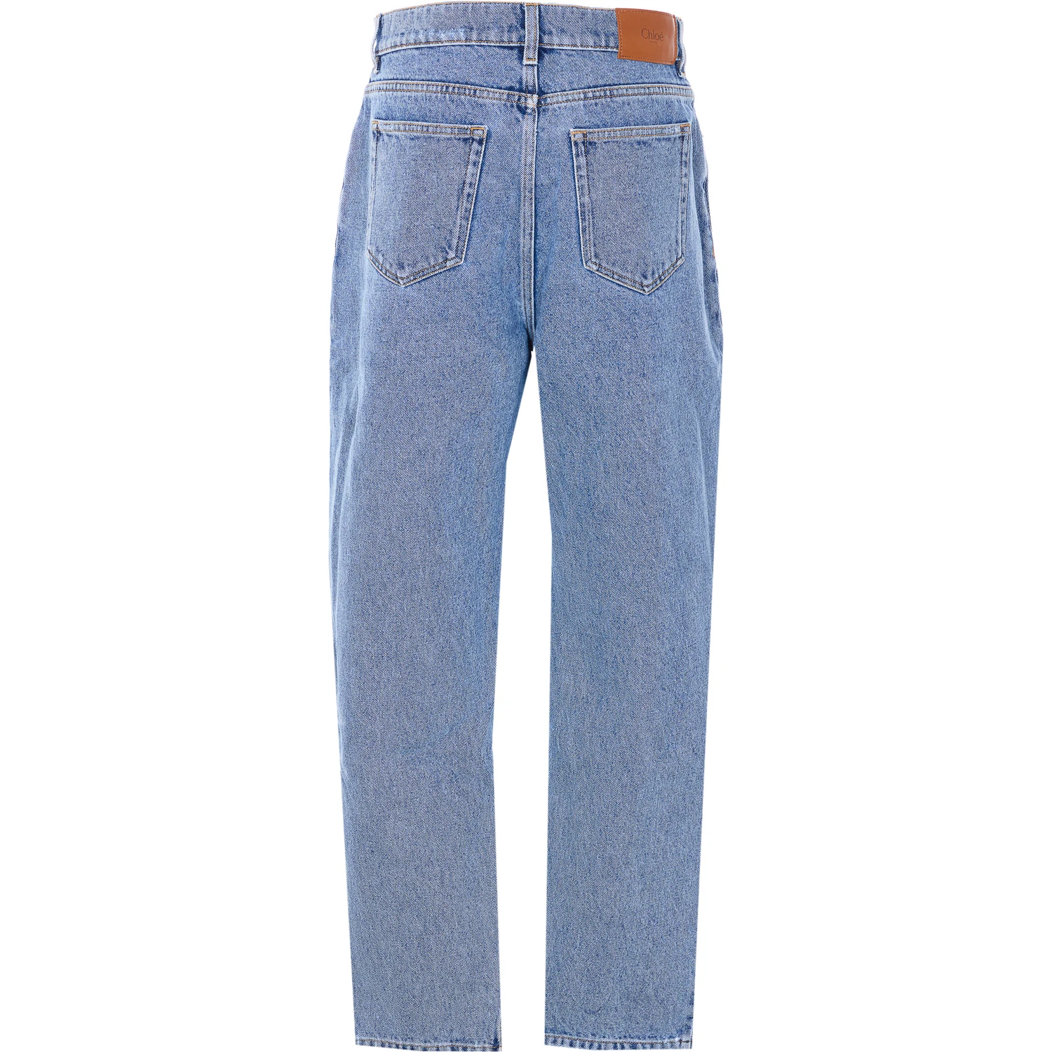 Chloè Jeans
