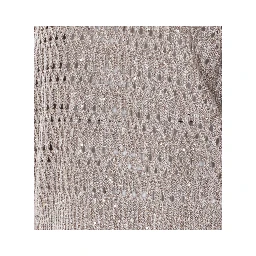 Brunello Cucinelli Sweaters Beige