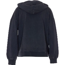 Liu Jo Sweaters Black