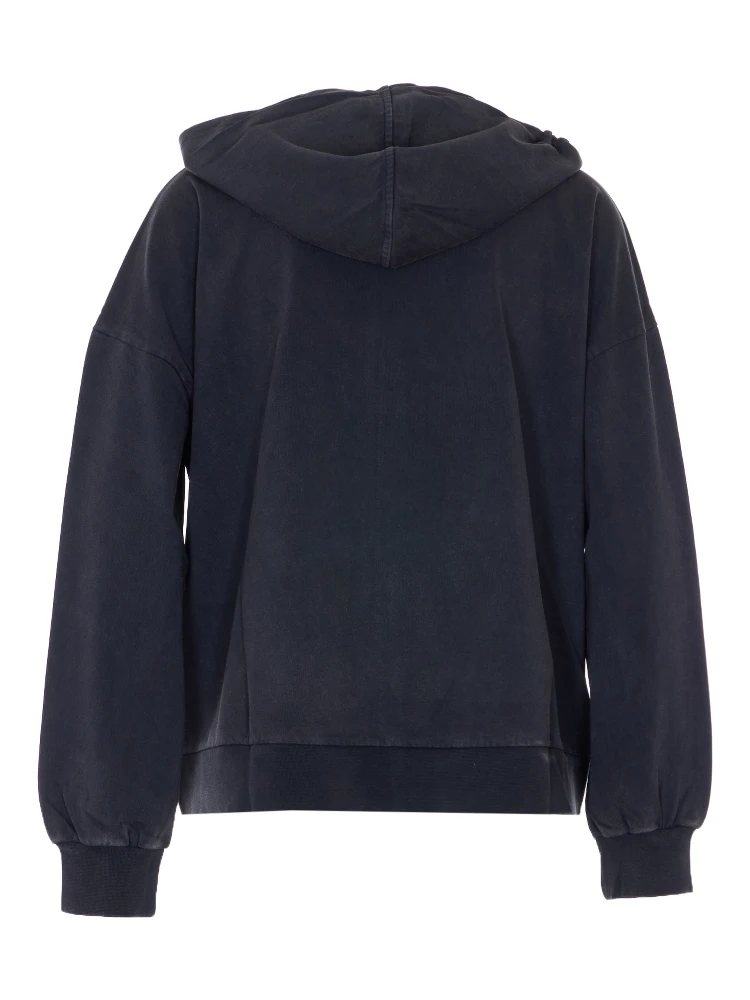 Liu Jo Sweaters Black alternative