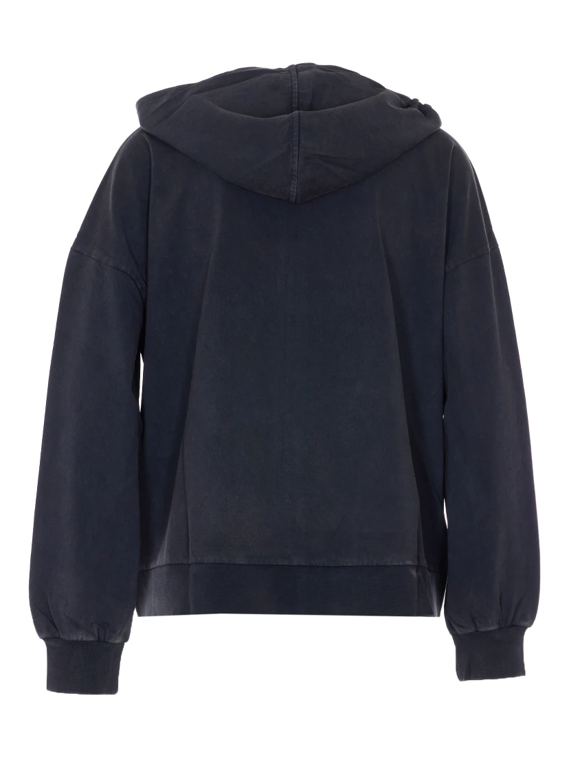 Liu Jo Sweaters Black
