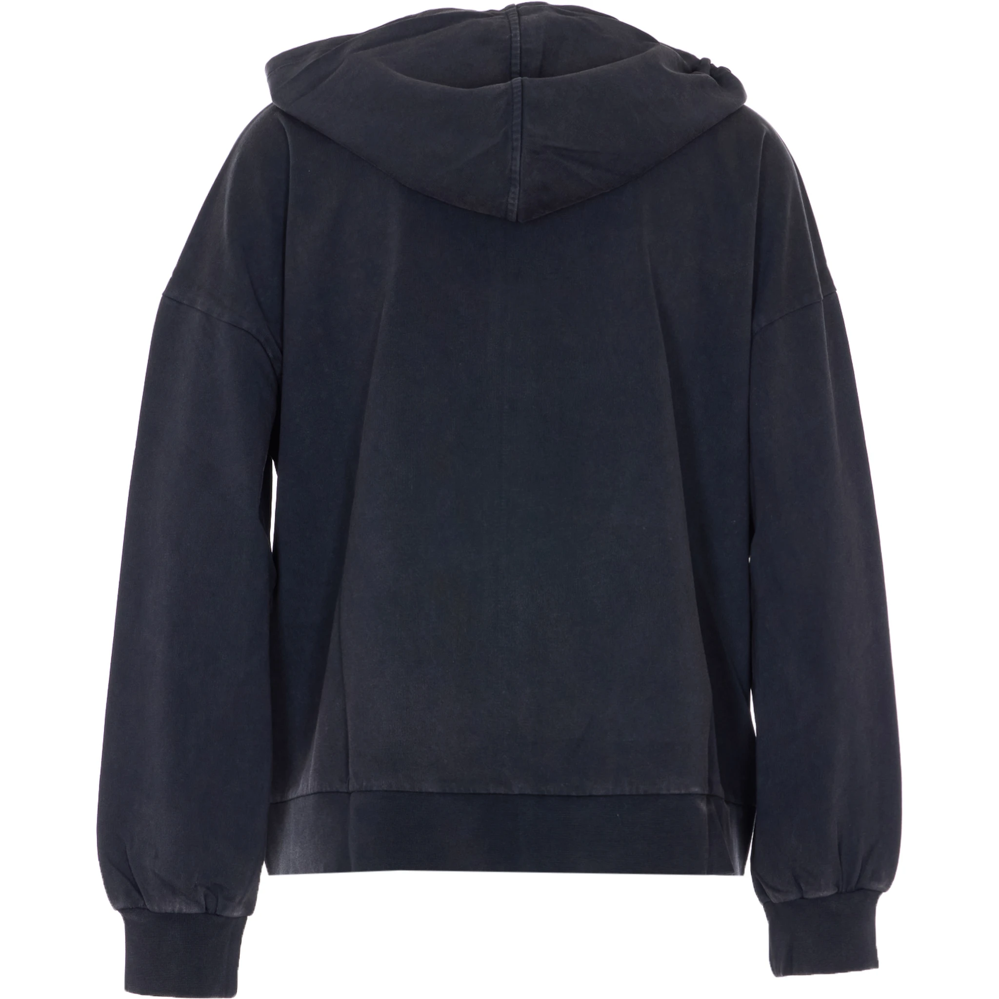 Liu Jo Sweaters Black