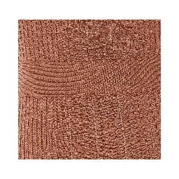 Elisabetta Franchi Dresses Brown