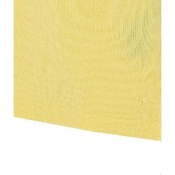 Tom Ford T-shirts and Polos Yellow