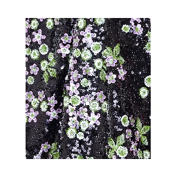 Essentiel antwerp Skirts Black