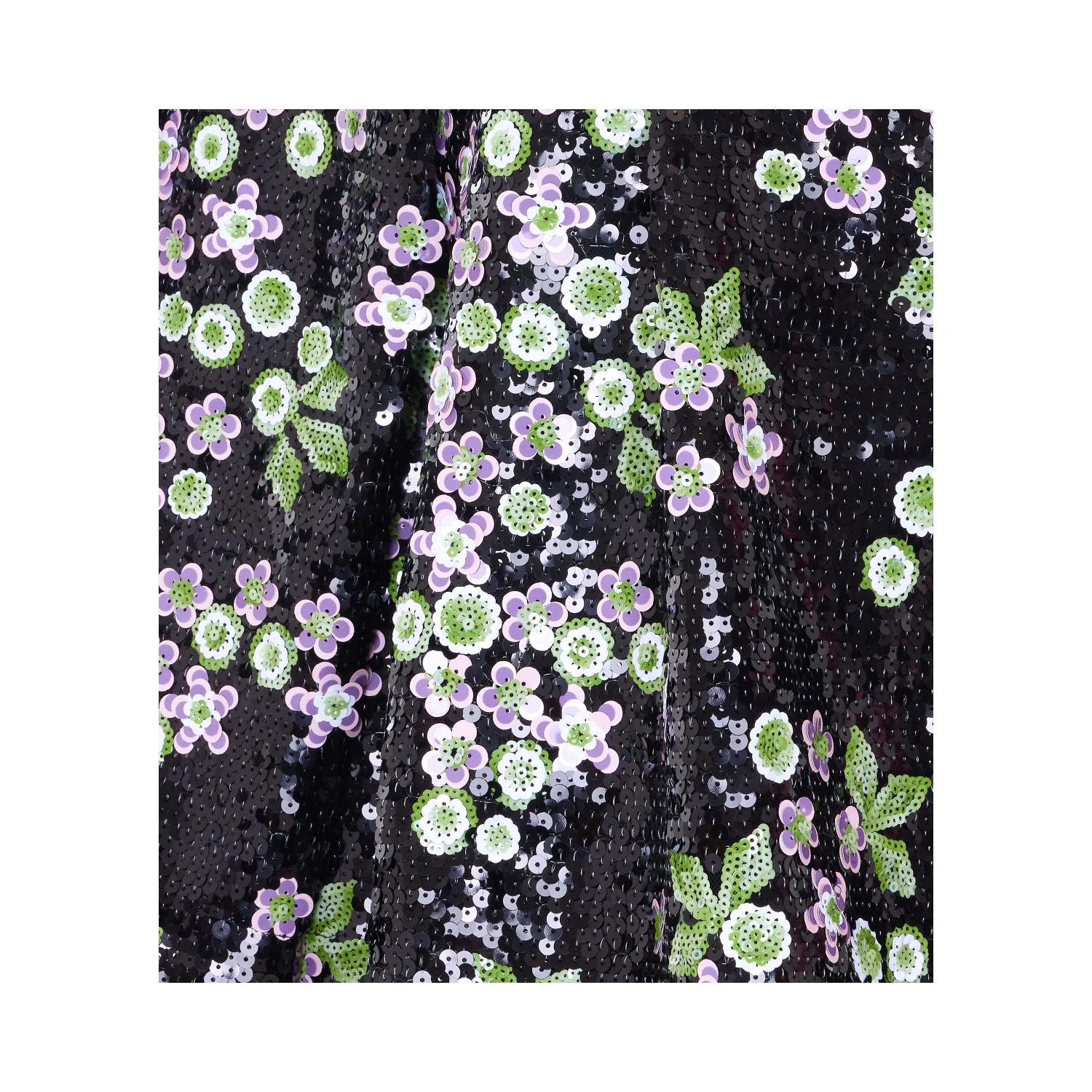Essentiel antwerp Skirts Black