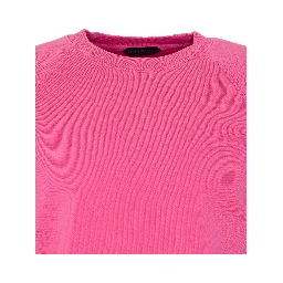 Tom Ford Sweaters Fuchsia
