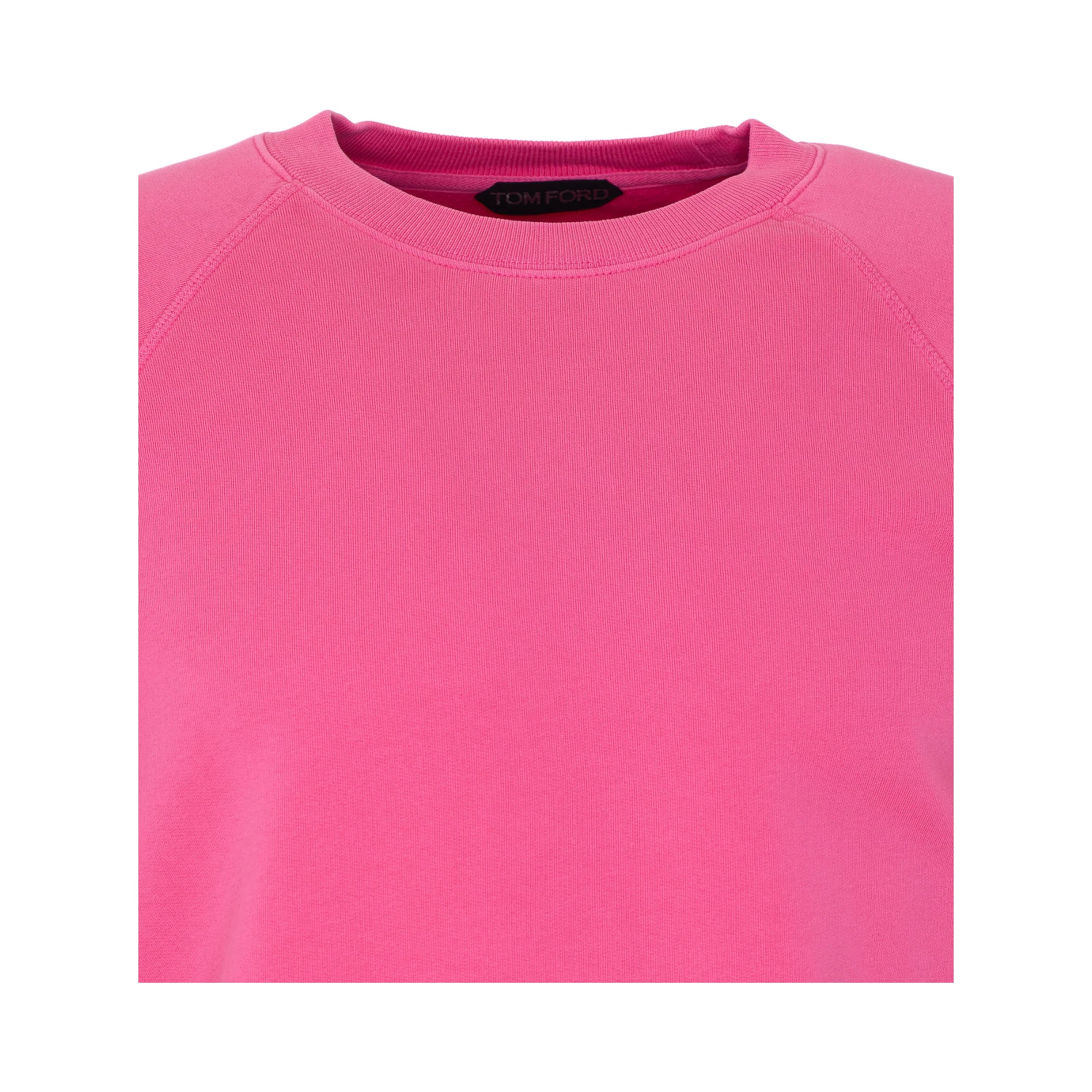 Tom Ford Sweaters Fuchsia