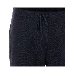 Maison Margiela Trousers Black