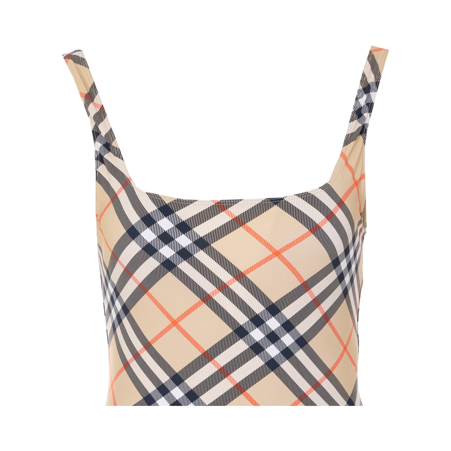 Burberry Sea clothing Beige