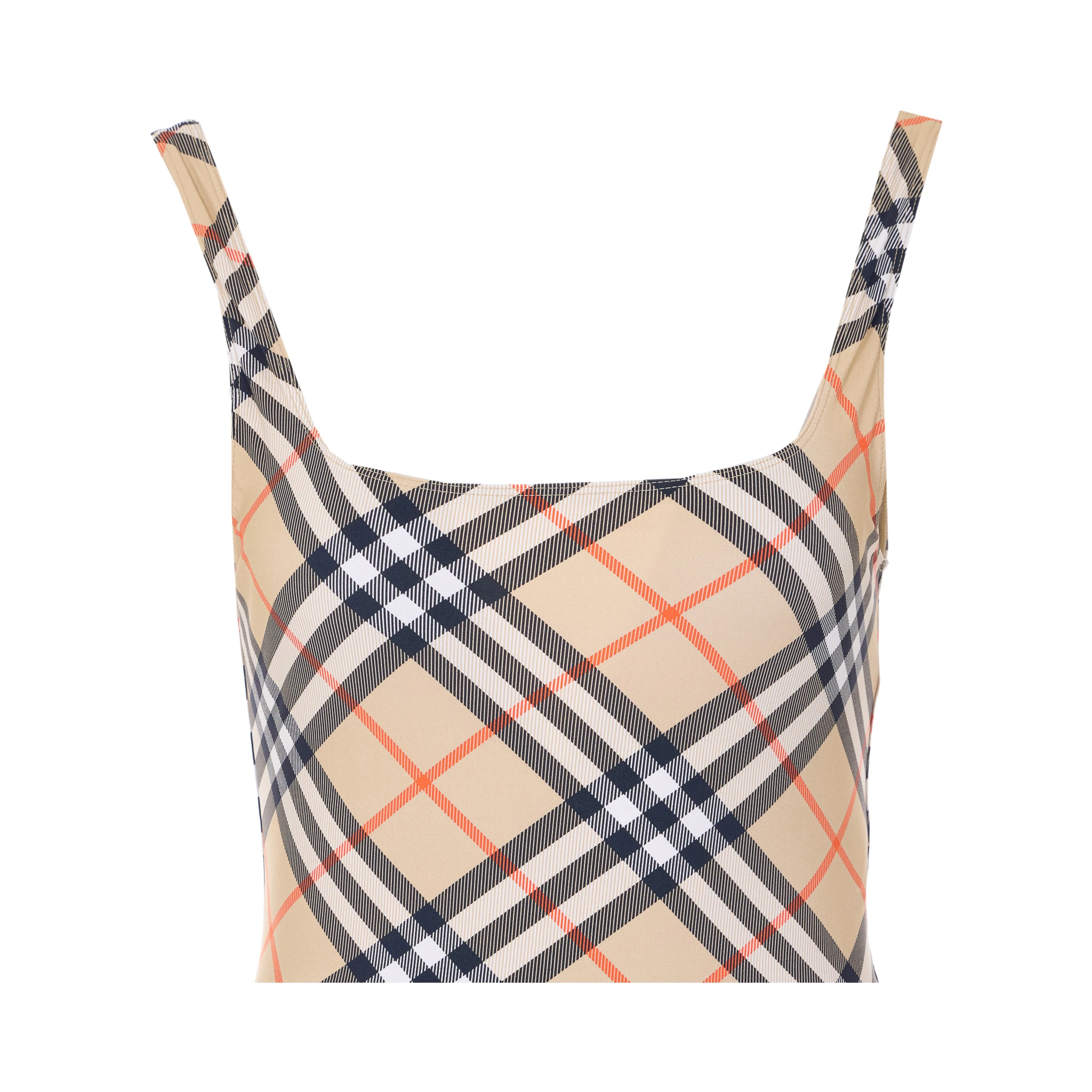 ملابس بربري سي بيج