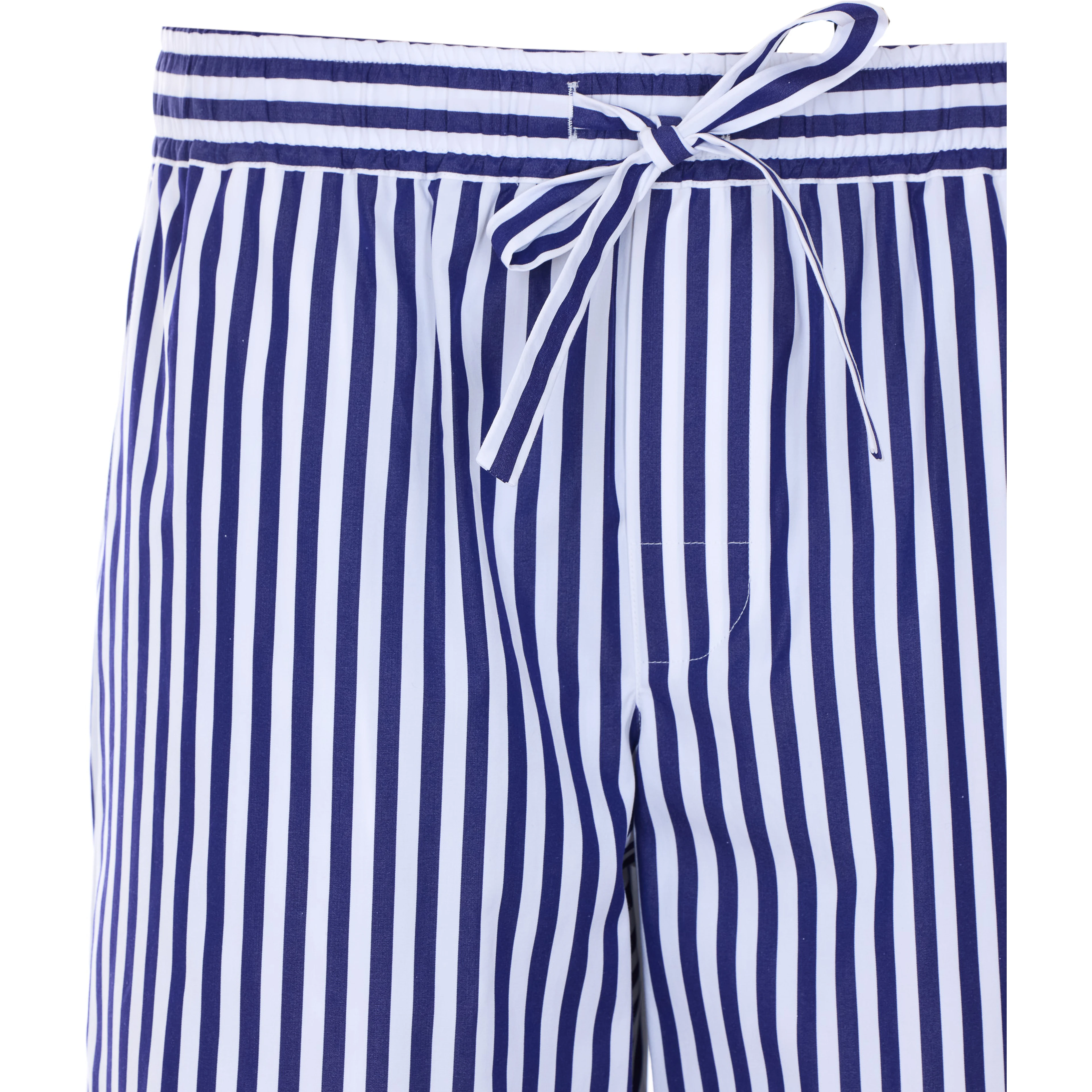 Dolce & Gabbana Shorts Blue
