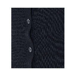 Pinko Top Black