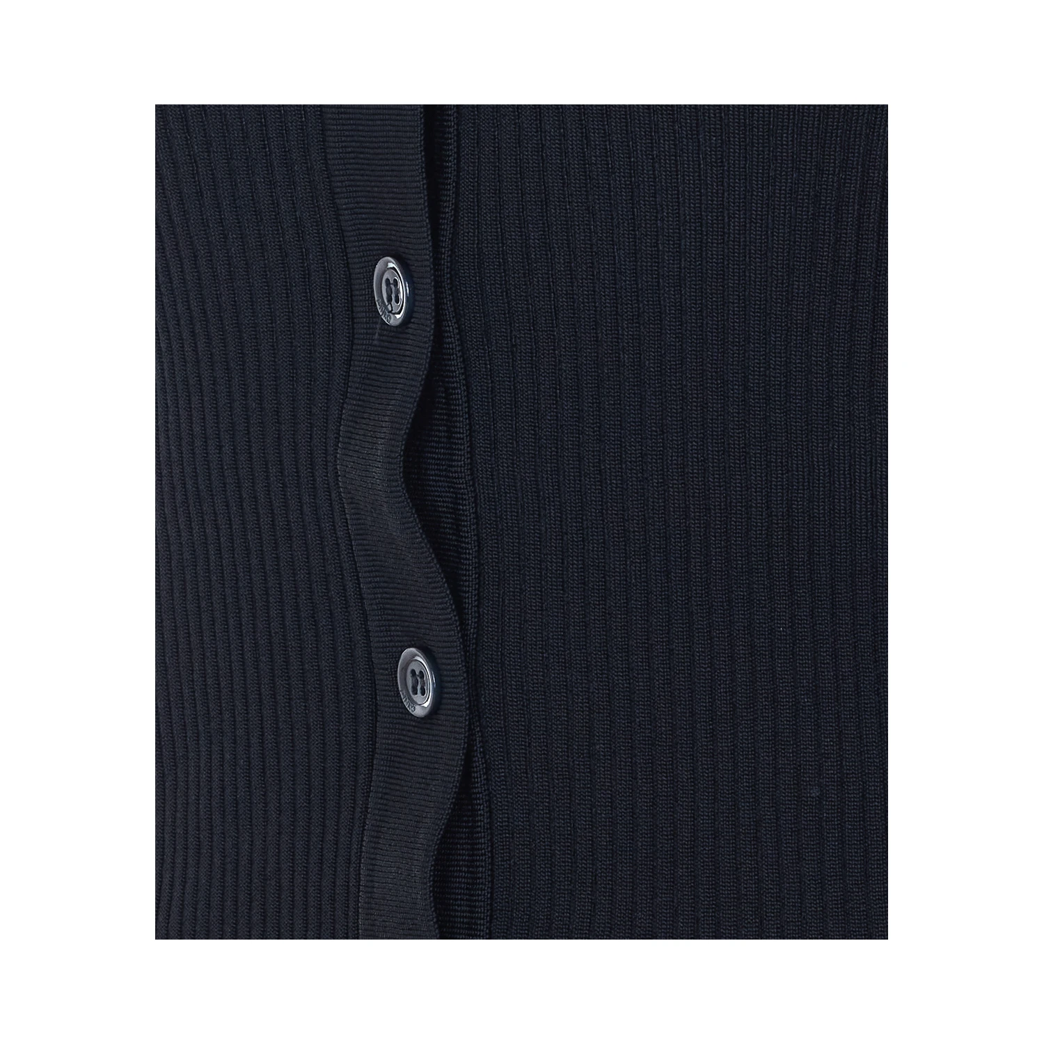 Pinko Top Black