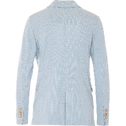 Circolo 1901 Jackets
