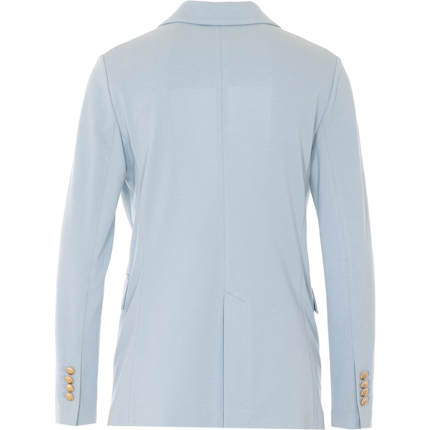 Circolo 1901 Jackets