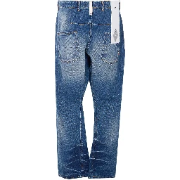 AMISH Jeans