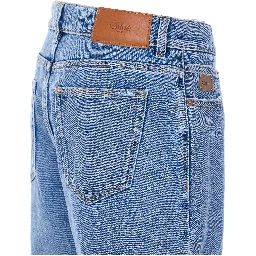 Chloè Jeans