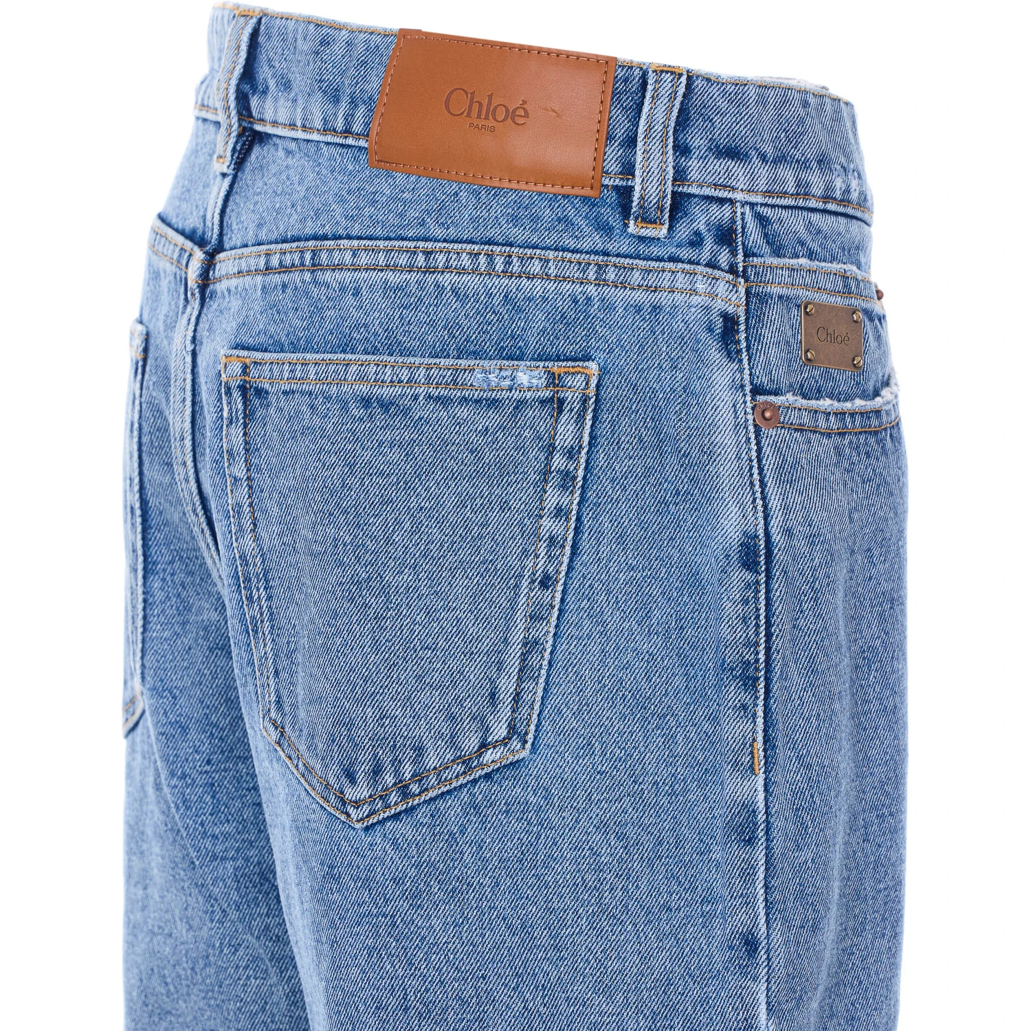 Chloè Jeans