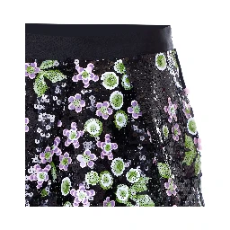 Essentiel antwerp Skirts Black