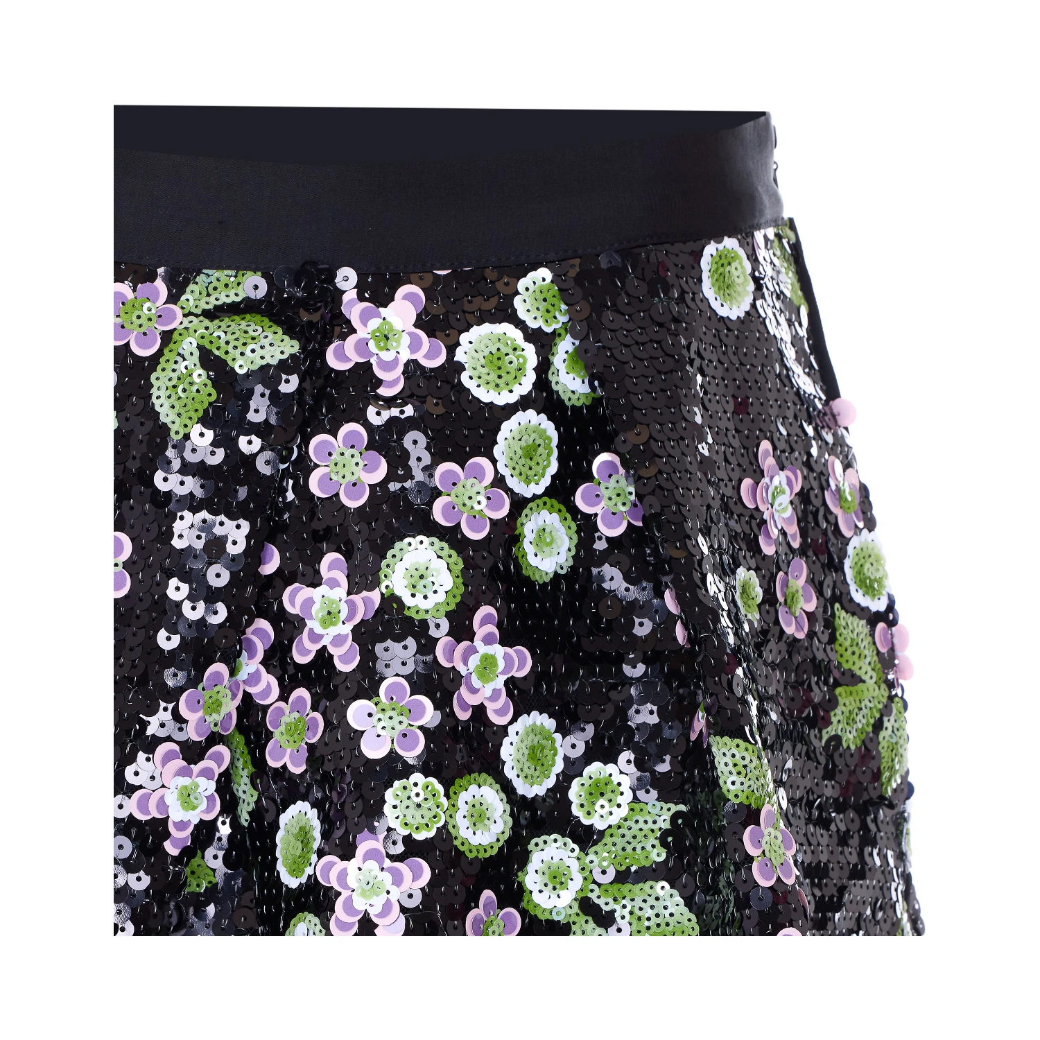 Essentiel antwerp Skirts Black
