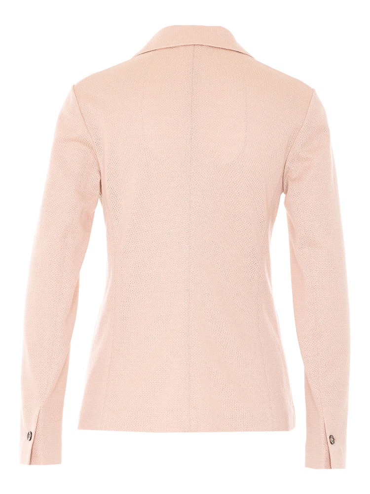 Circolo 1901 Jackets Pink alternative