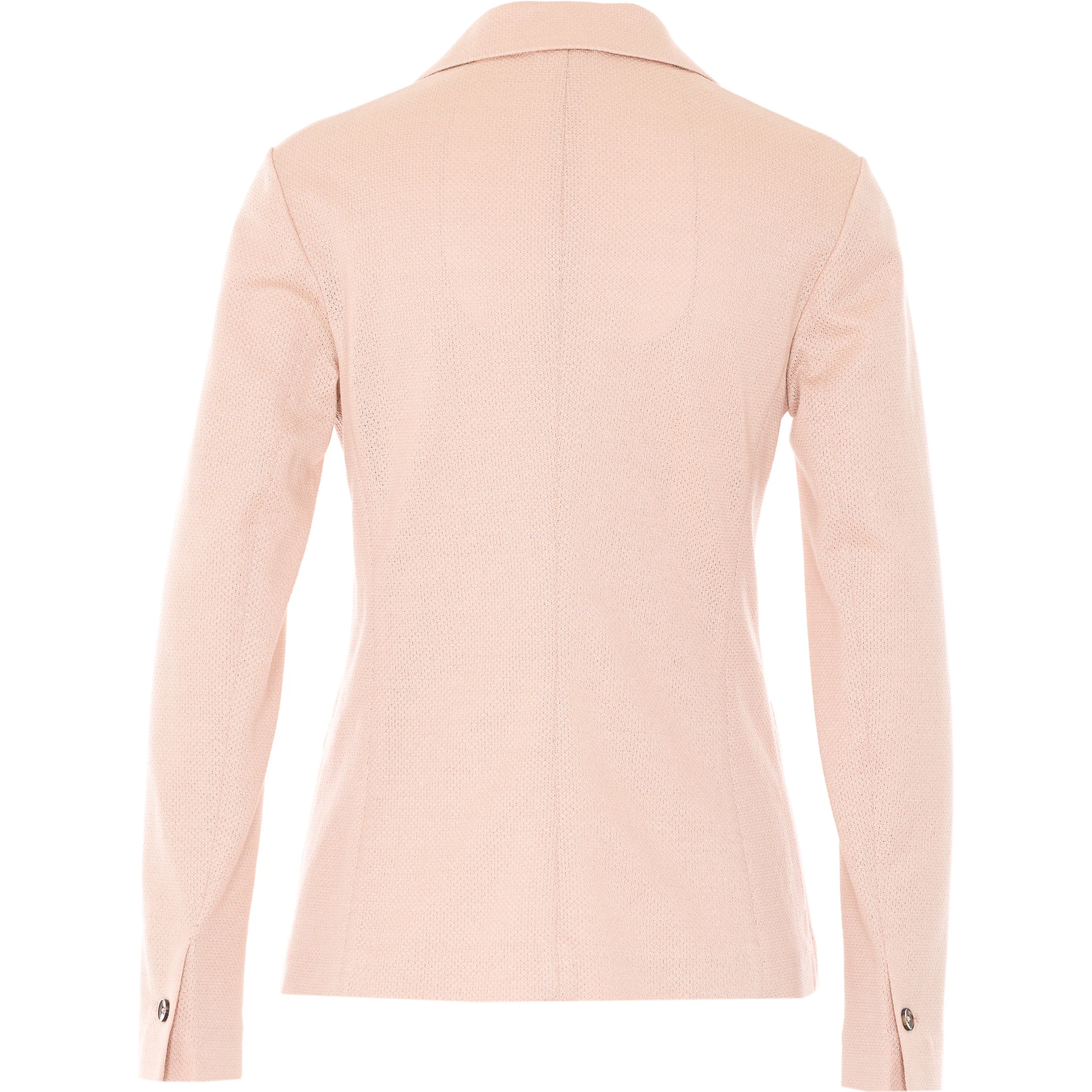 Circolo 1901 Jackets Pink