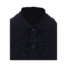 Pinko Top Black