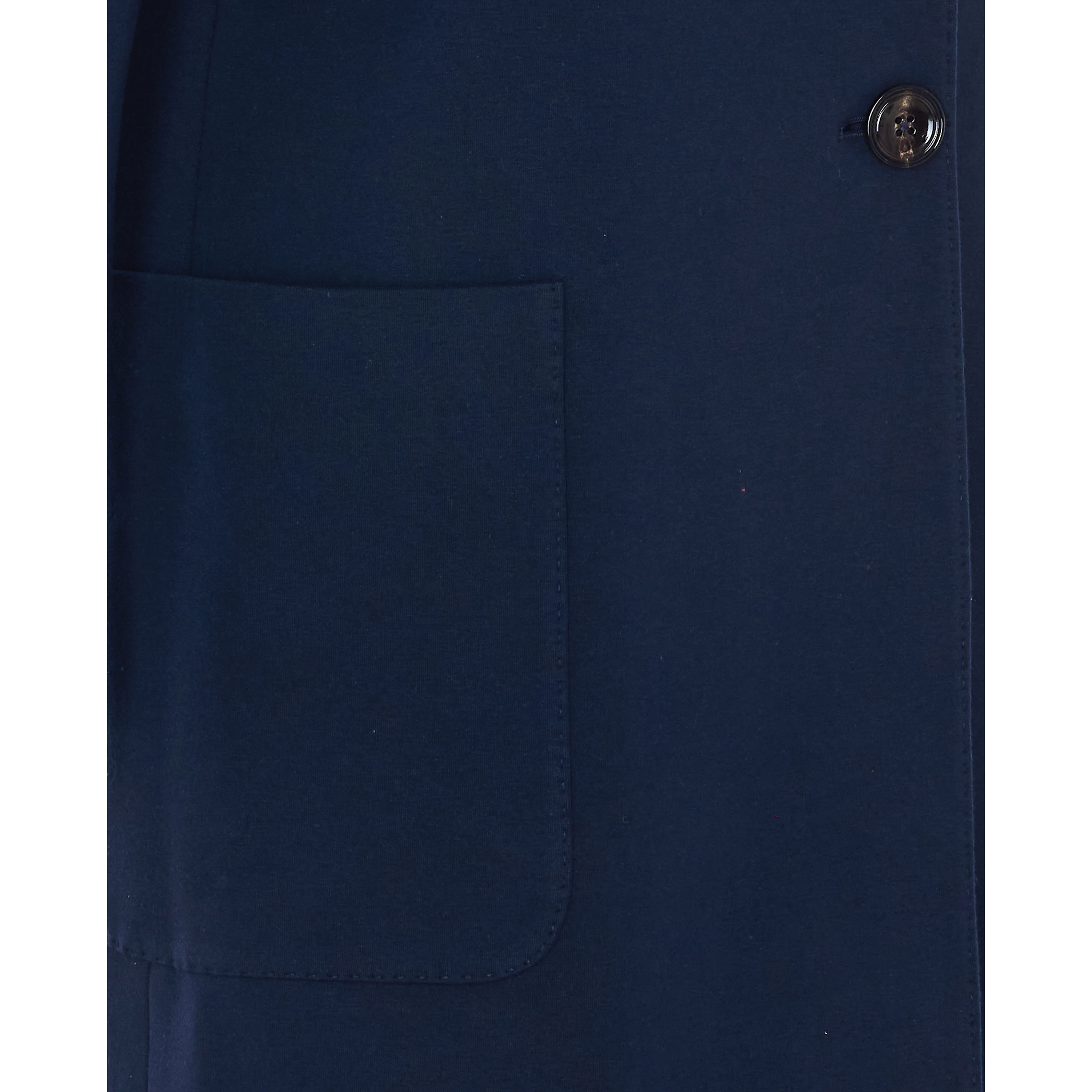 Circolo 1901 Jackets Blue