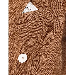 Circolo 1901 Jackets Brown