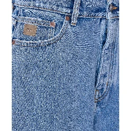 Chloè Jeans