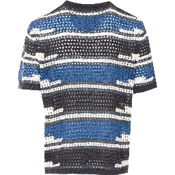 Daily Paper Uomo T-shirts and Polos