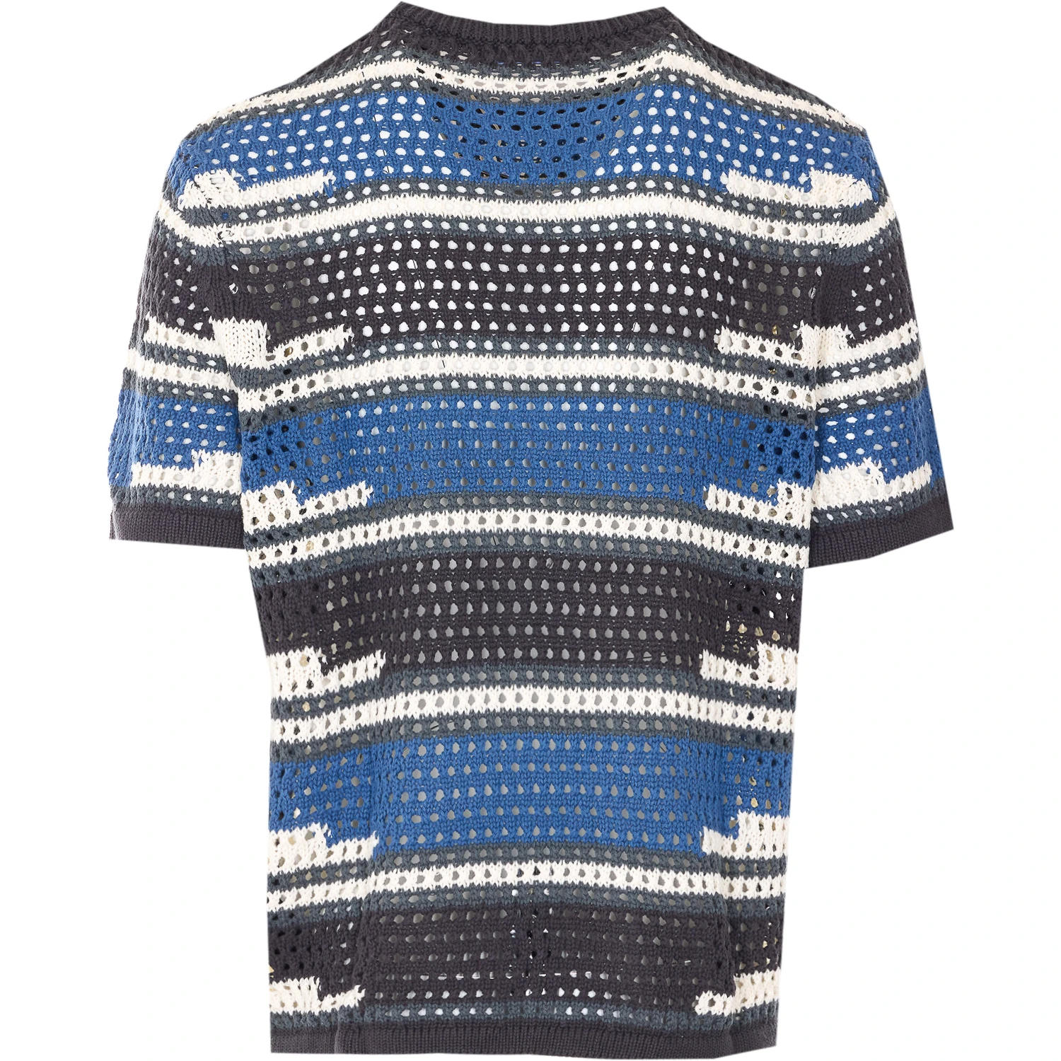 Daily Paper Uomo T-shirts and Polos