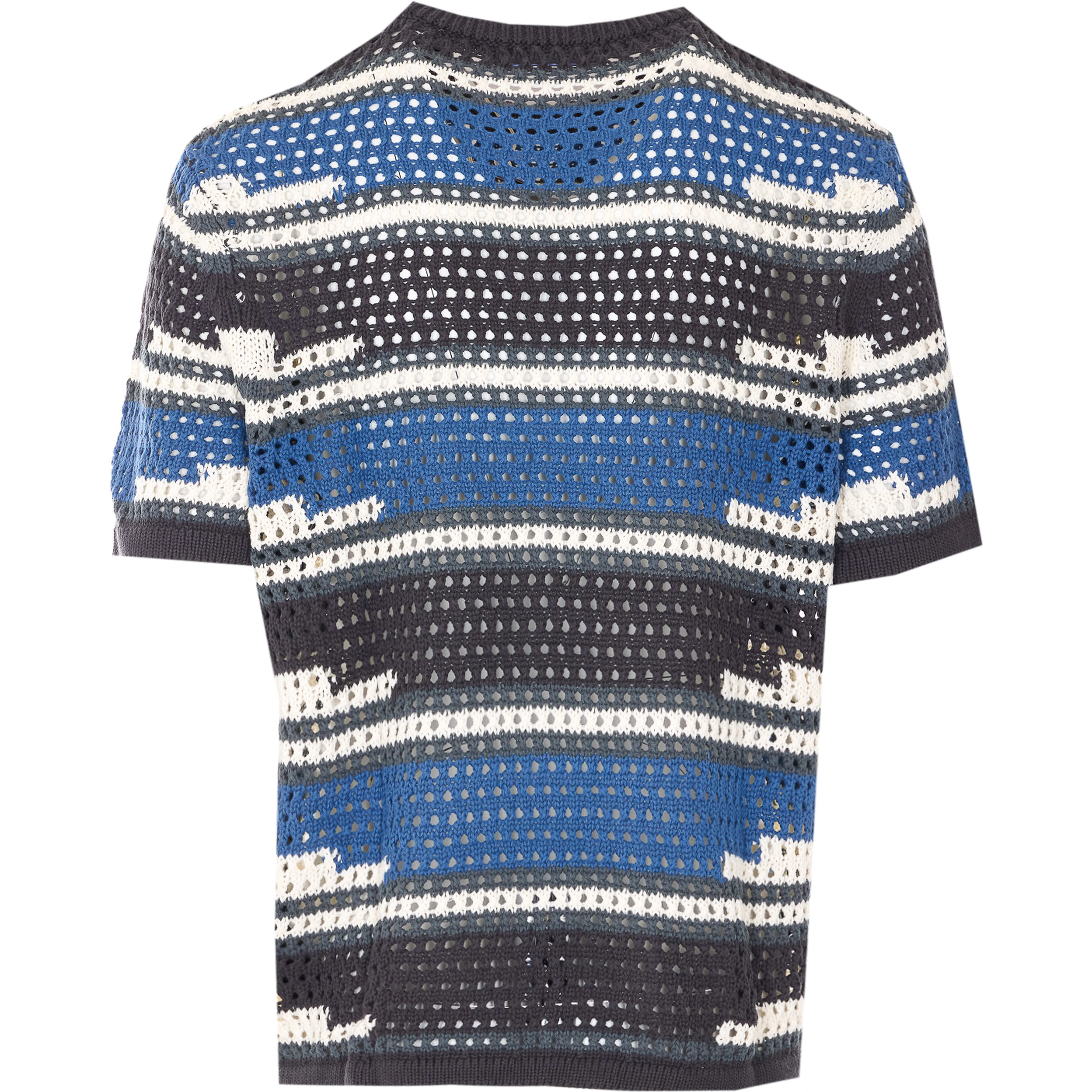 Daily Paper Uomo T-shirts and Polos