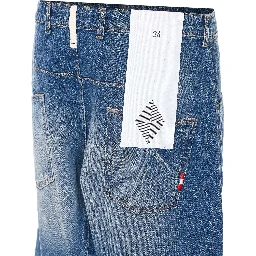 AMISH Jeans