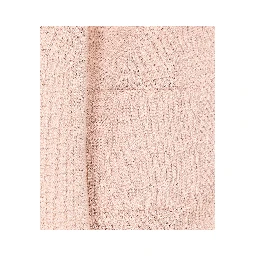 Circolo 1901 Jackets Pink