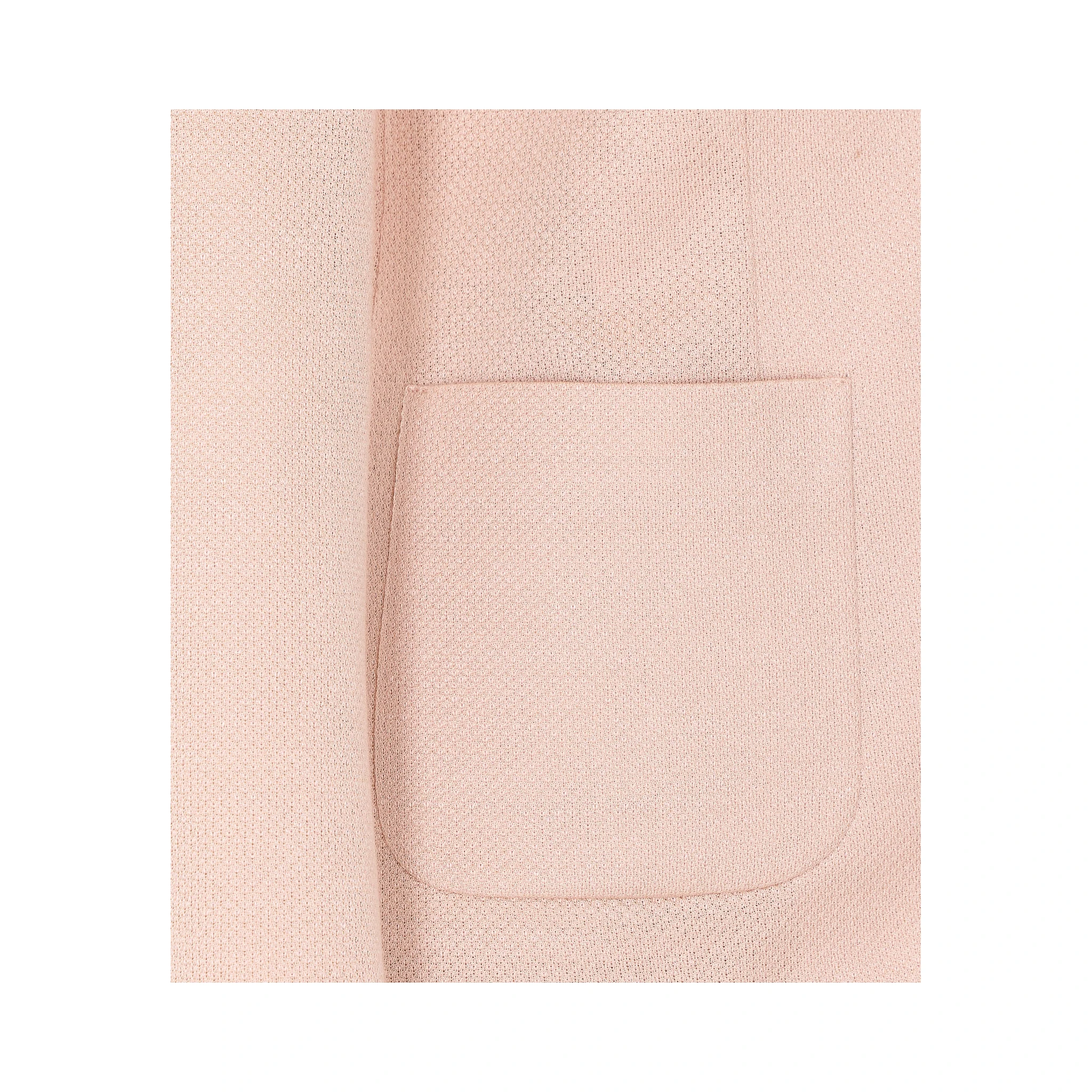 Circolo 1901 Jackets Pink