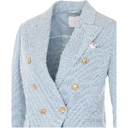 Circolo 1901 Jackets