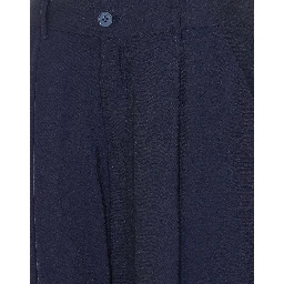 Eleh Trousers Blue
