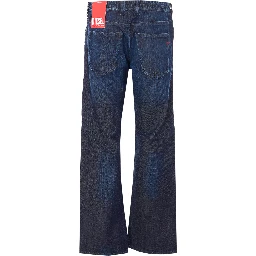 Diesel Jeans Blue