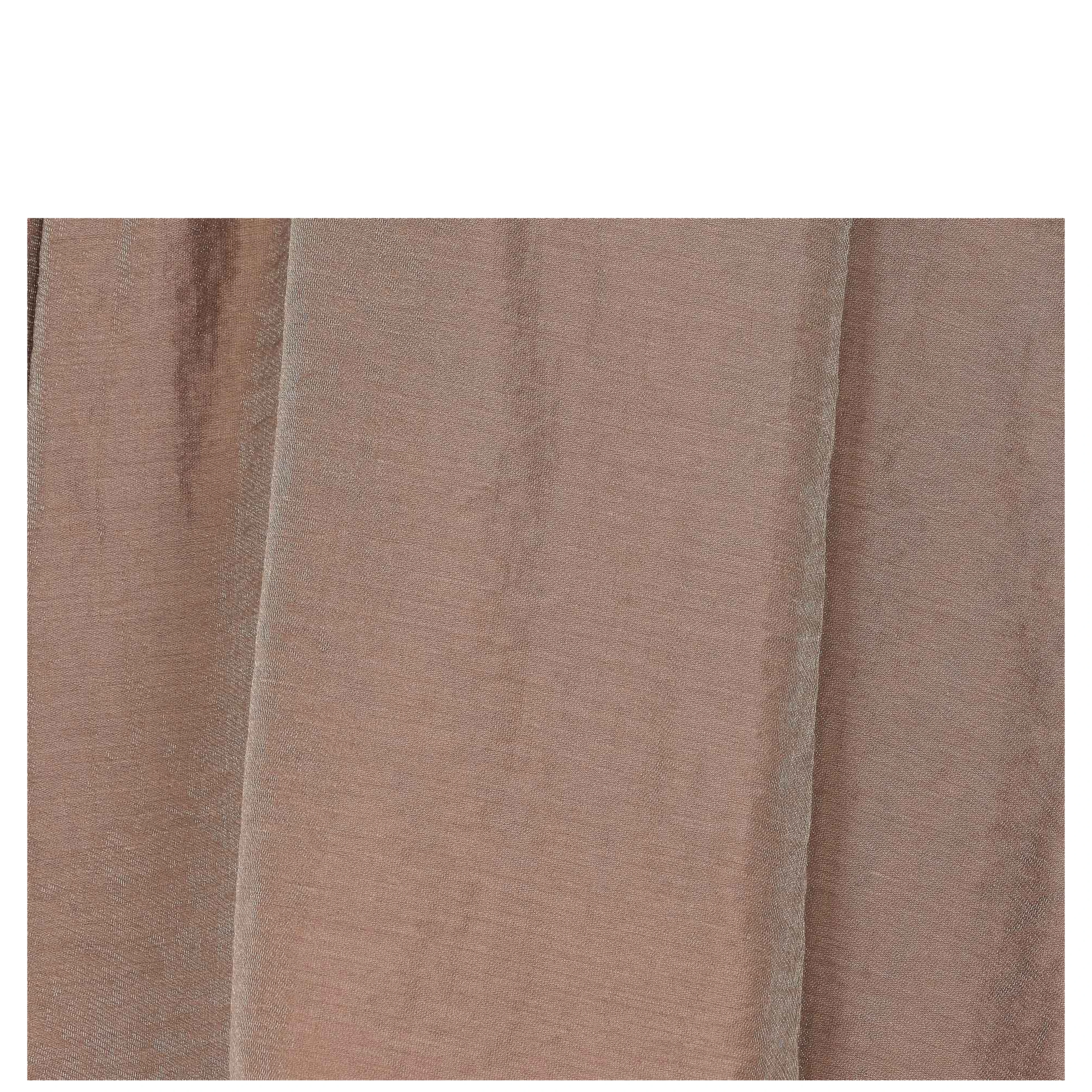 Eleh Top Brown