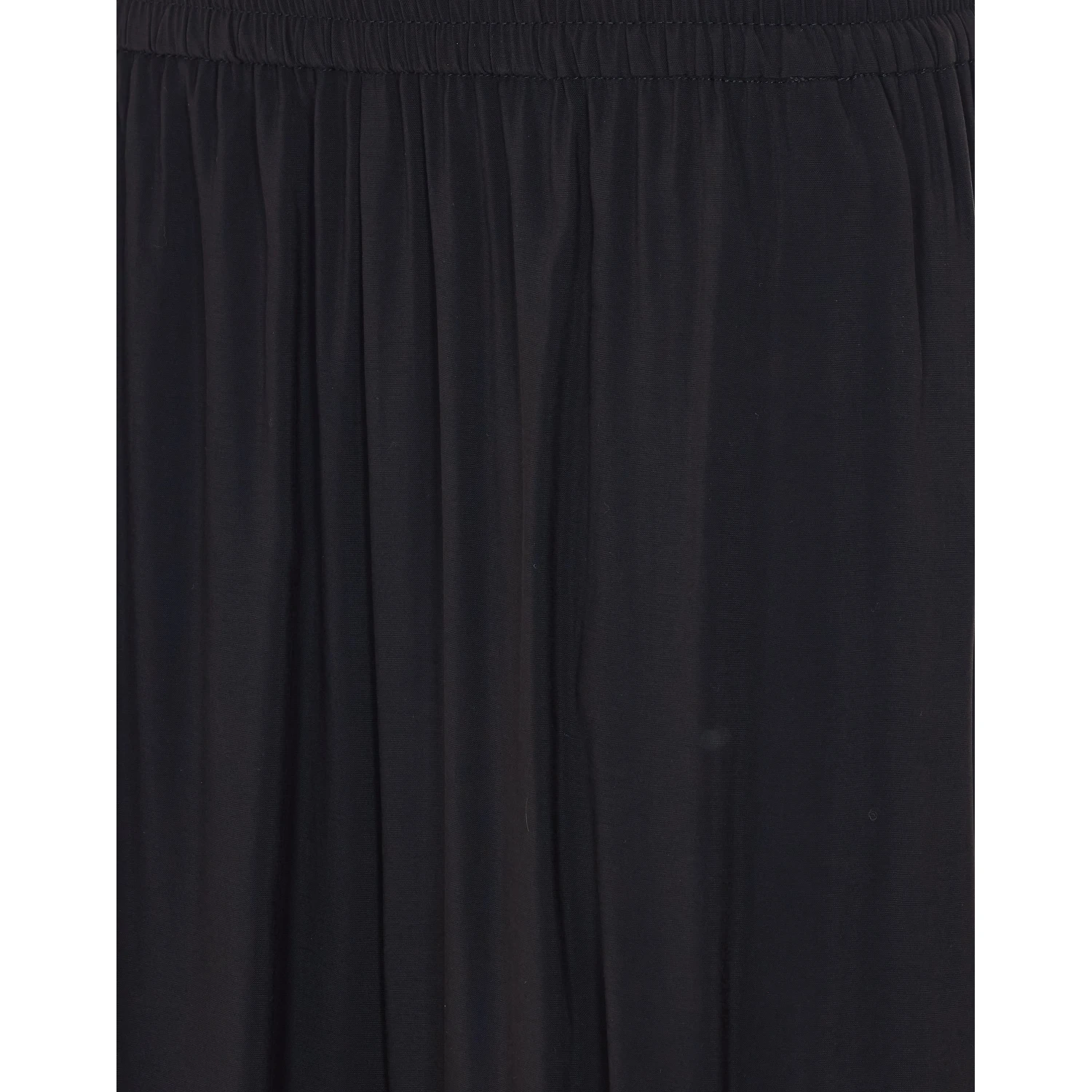 Eleh Trousers Black