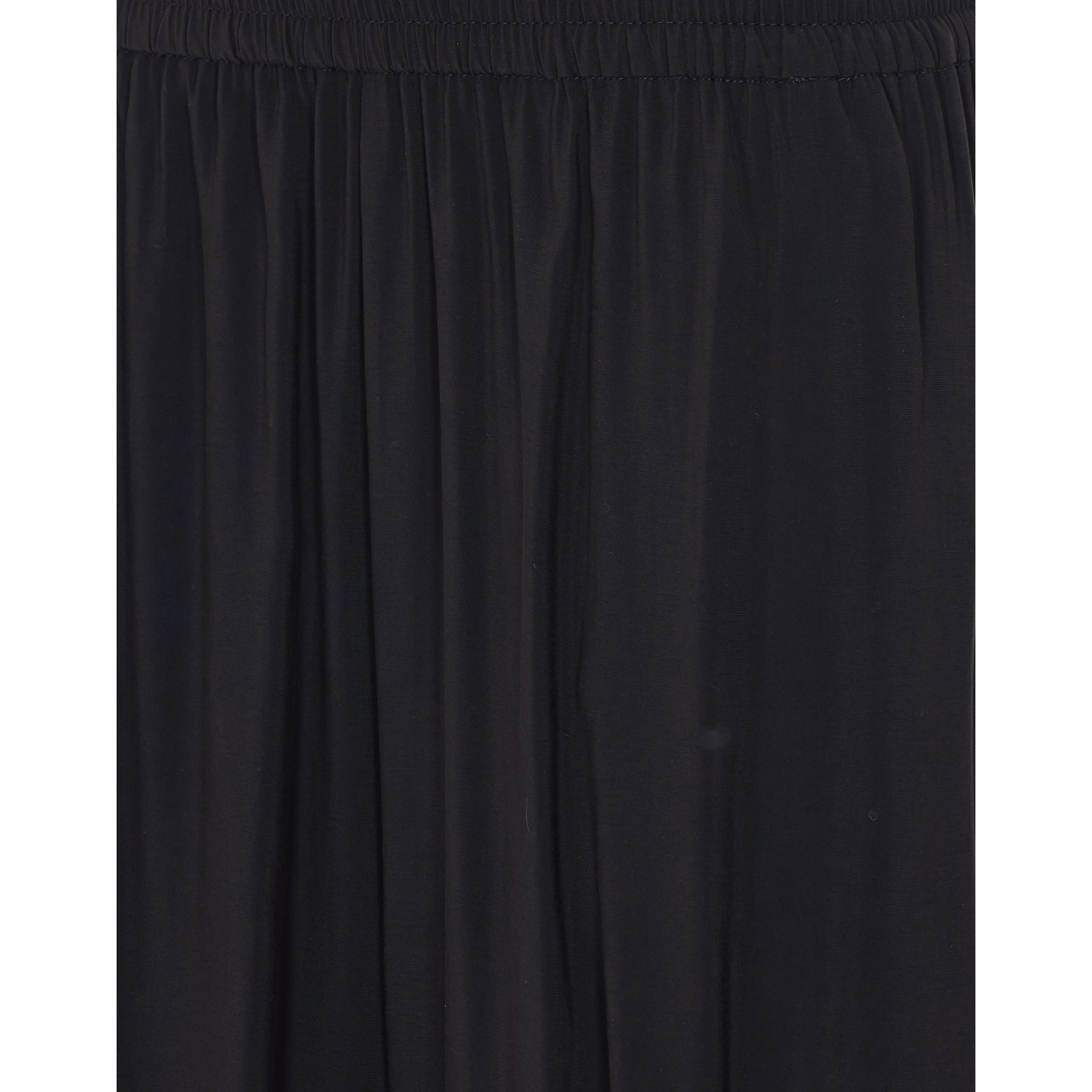 Eleh Trousers Black