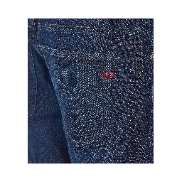 Diesel Jeans Blue