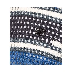 Daily Paper Uomo T-shirts and Polos