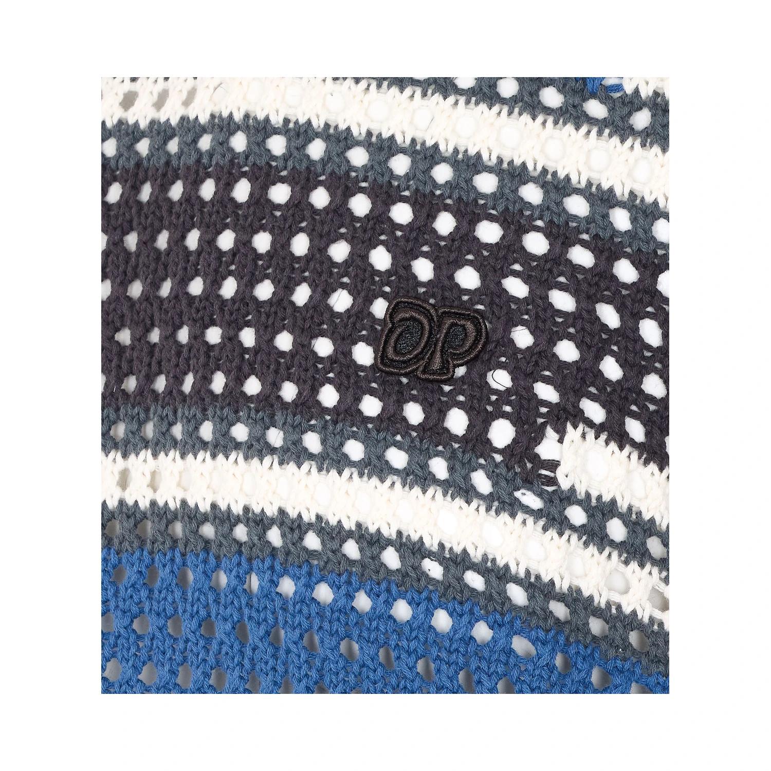 Daily Paper Uomo T-shirts and Polos