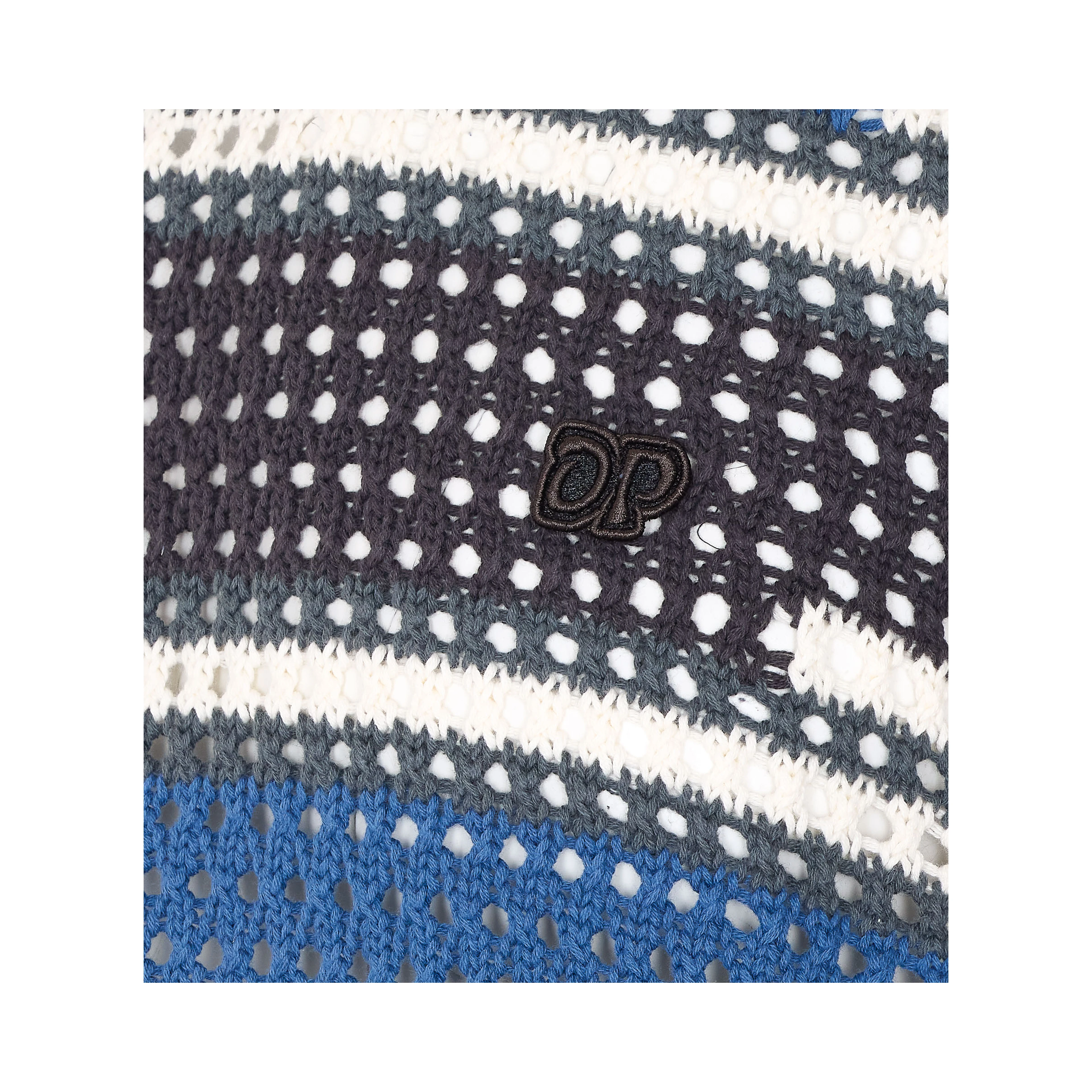 Daily Paper Uomo T-shirts and Polos