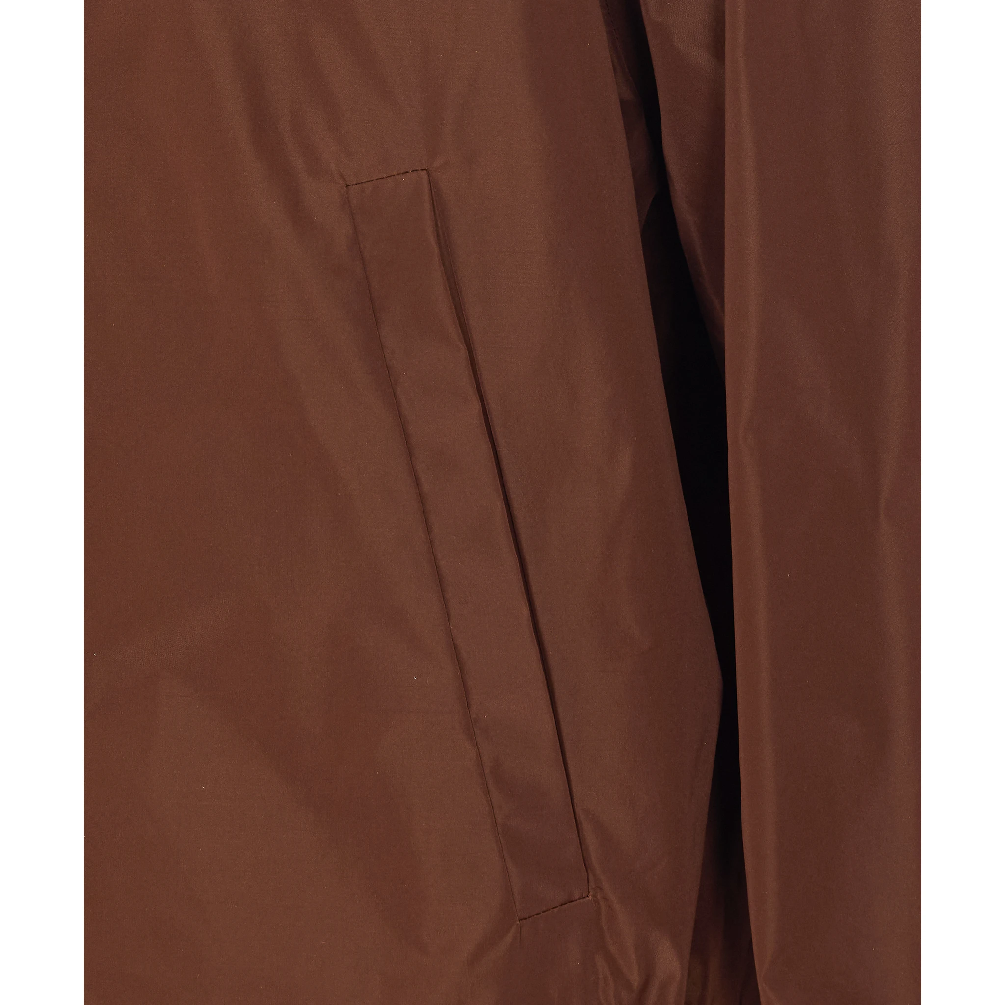 Herno Jackets Brown